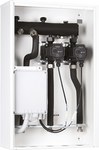 Rozdzielacz hydrauliczny, moduł 2-strefowy, do Magis PRO/COMBO 4-6-9 V2 oraz Magis HERCULES PRO Mini 6-9 EH (tylko grzanie)